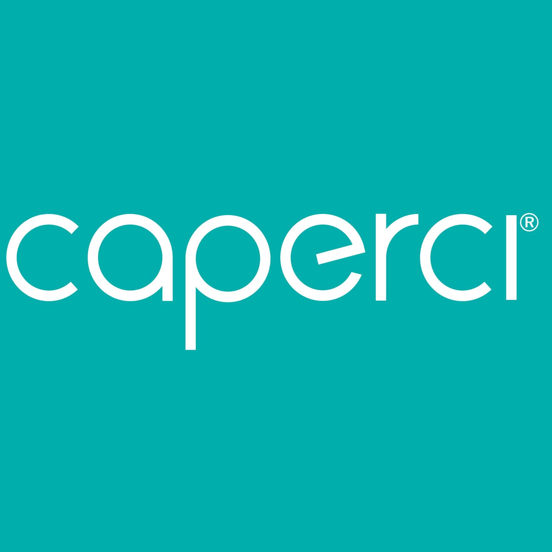 Caperci Official (@caperciofficial) • Instagram photos and videos