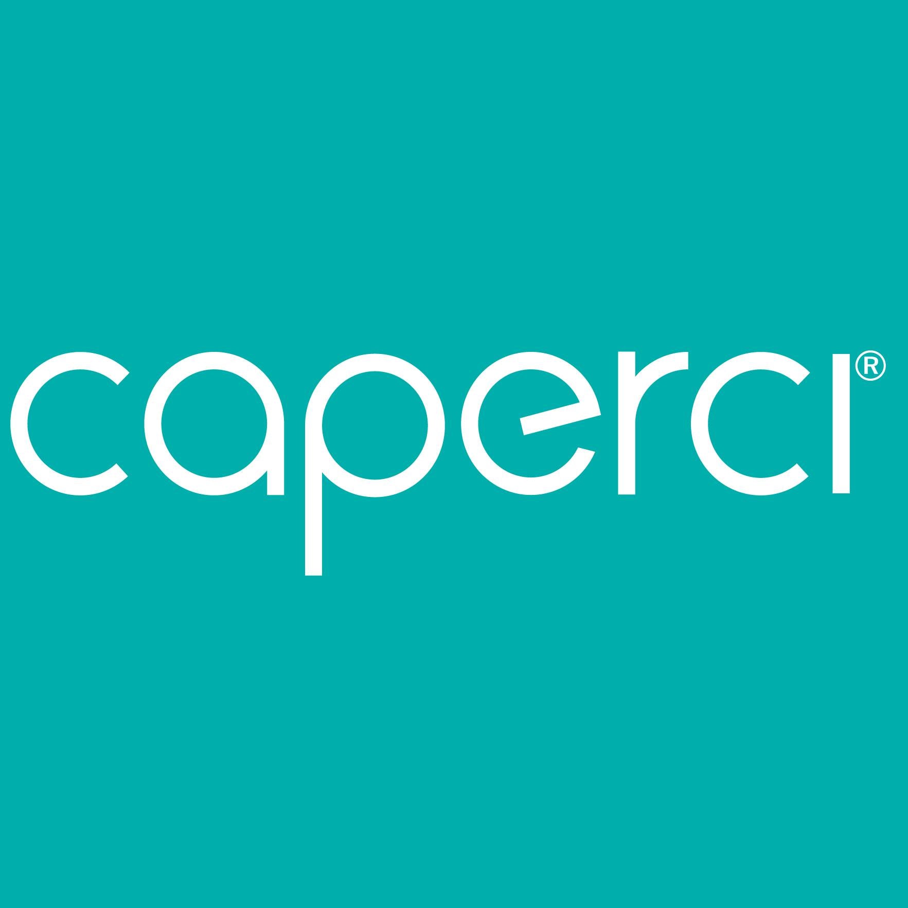 http://caperci.com/cdn/shop/files/caperci_logo.jpg?v=1661571509