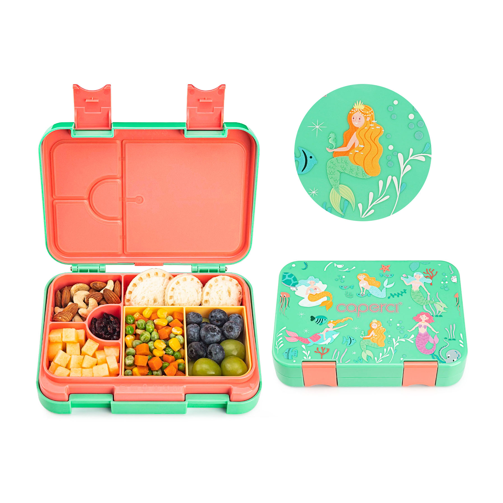 1pc Cartoon Dinosaur Shaped Bento Box For Household Meal Portioning,  Refrigerating, Freezing And Fresh Keeping, Suitable For Office Workers And  Fruit Carrying Out