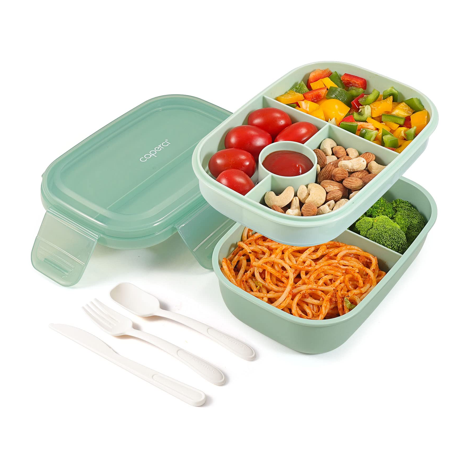 Lunch Boxes For Adults